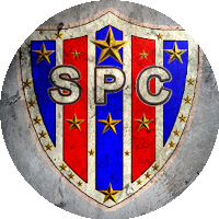 Logo Sportivo Pedal Club de San Rafael